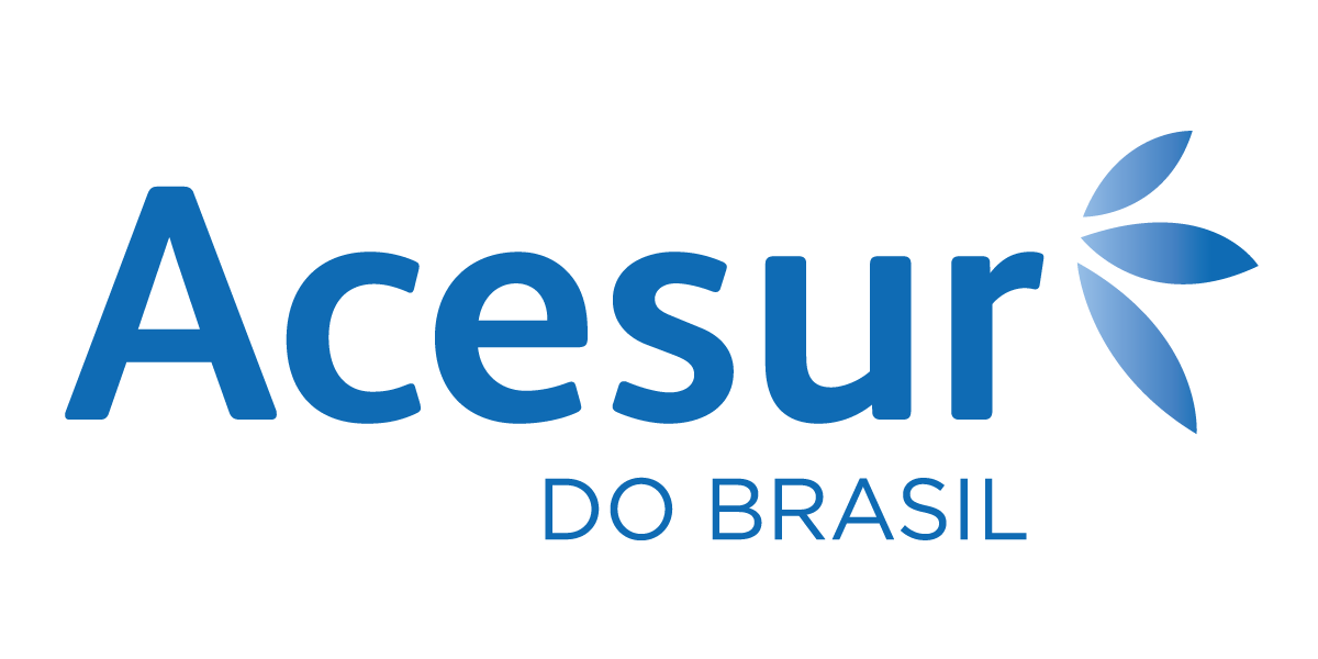 ACESUR