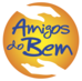 Amigos do Bem