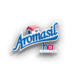 Aromasil