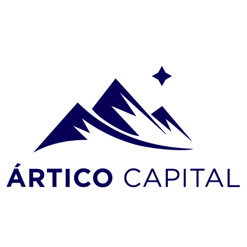 Ártico Capital