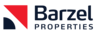 Barzel Properties