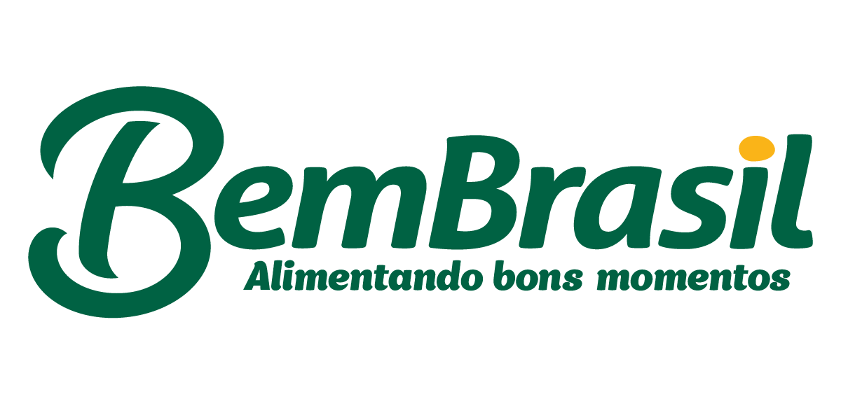 BEM BRASIL