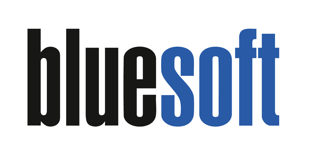 Bluesoft