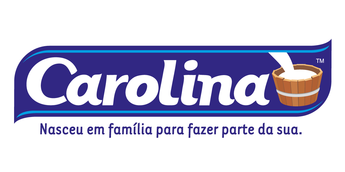 Latícinios Carolina