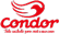 Condor
