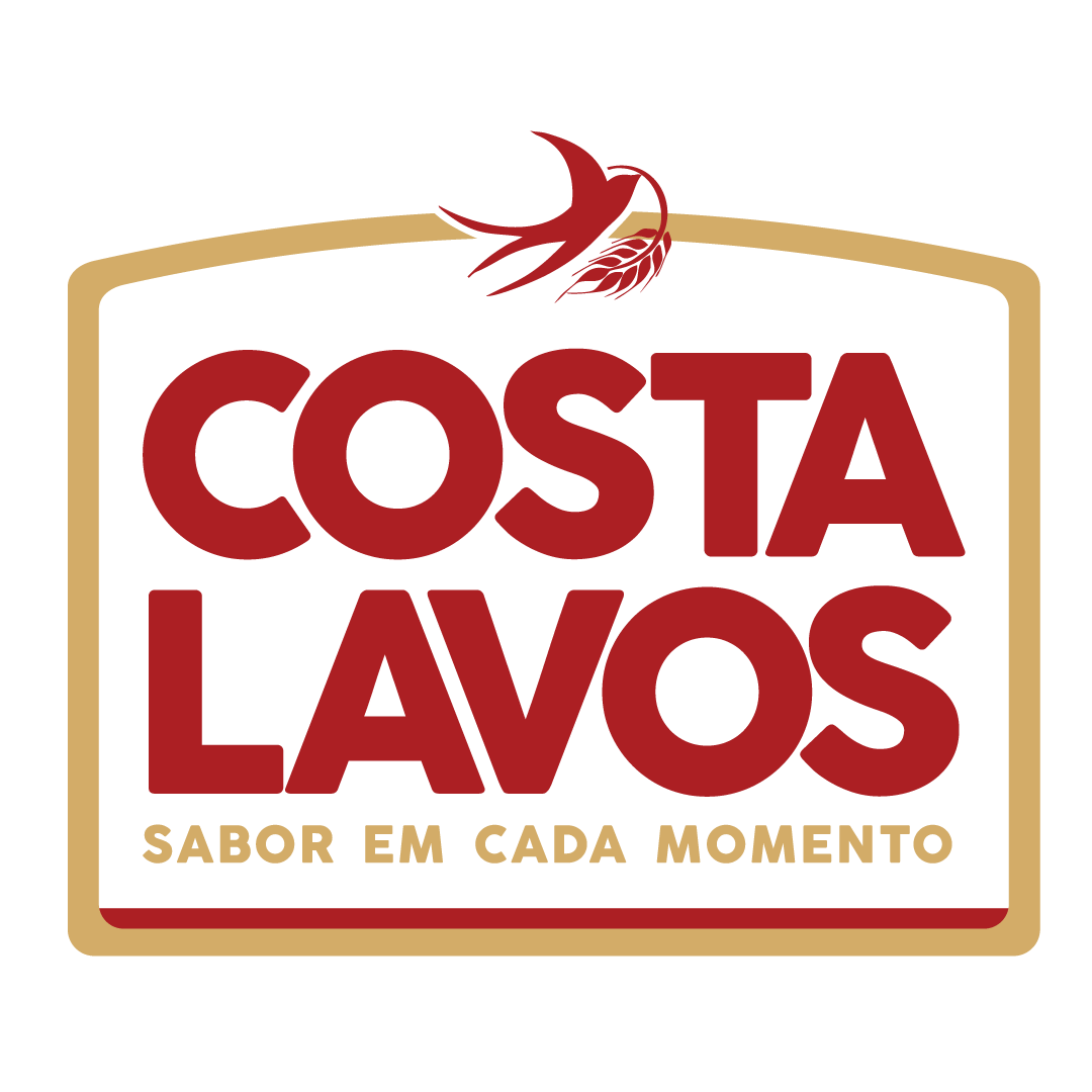 Costa Lavos