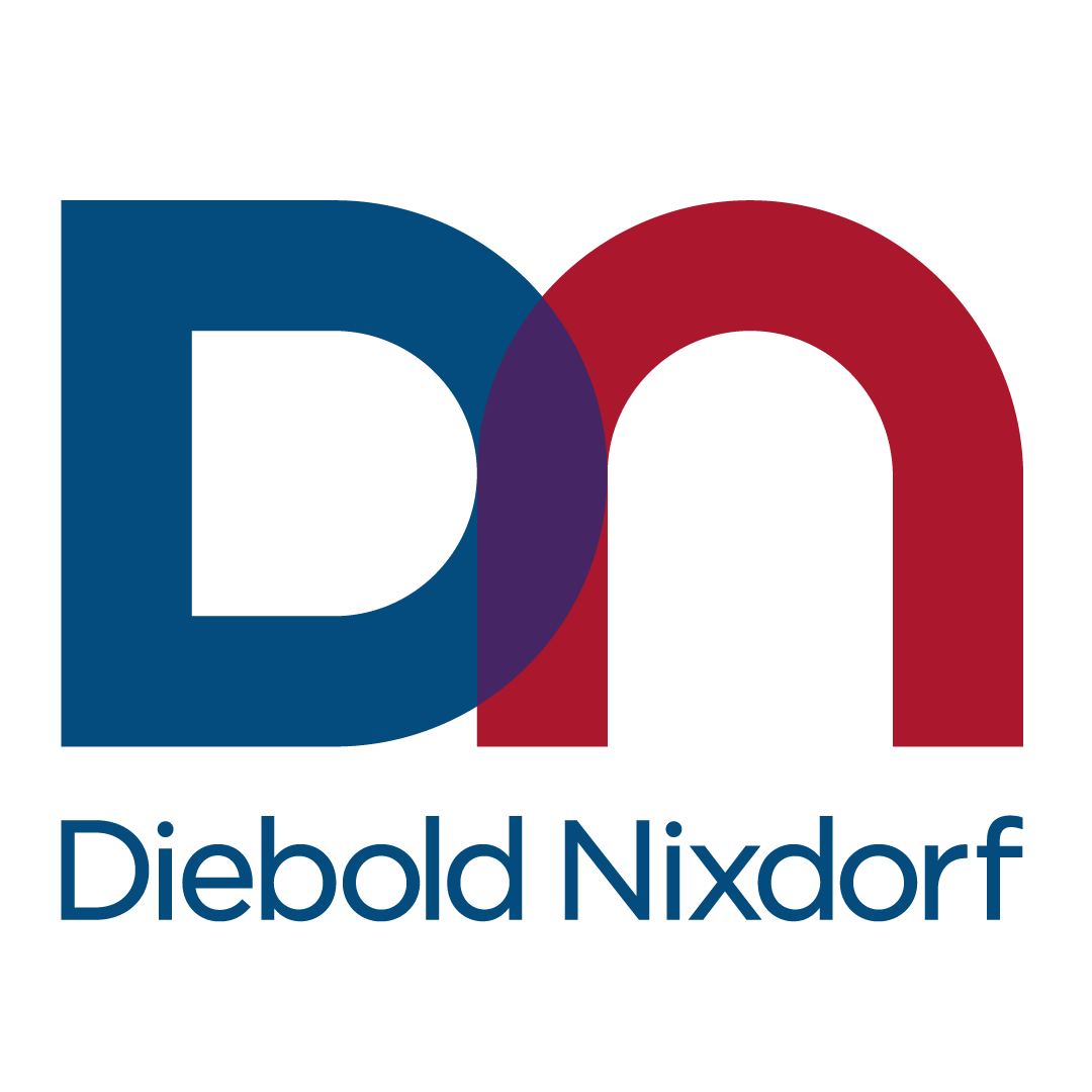 Diebold Nixdorf