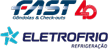 Fast Eletrofrio