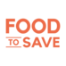 Food to Save