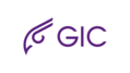 GIC