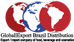 Global Export
