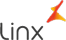 Linx