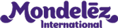 Mondelez