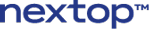 Nextop