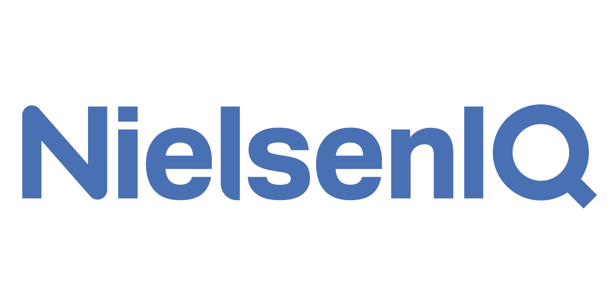 Nielsen IQ