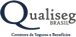 Qualiseg