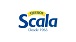 Scala