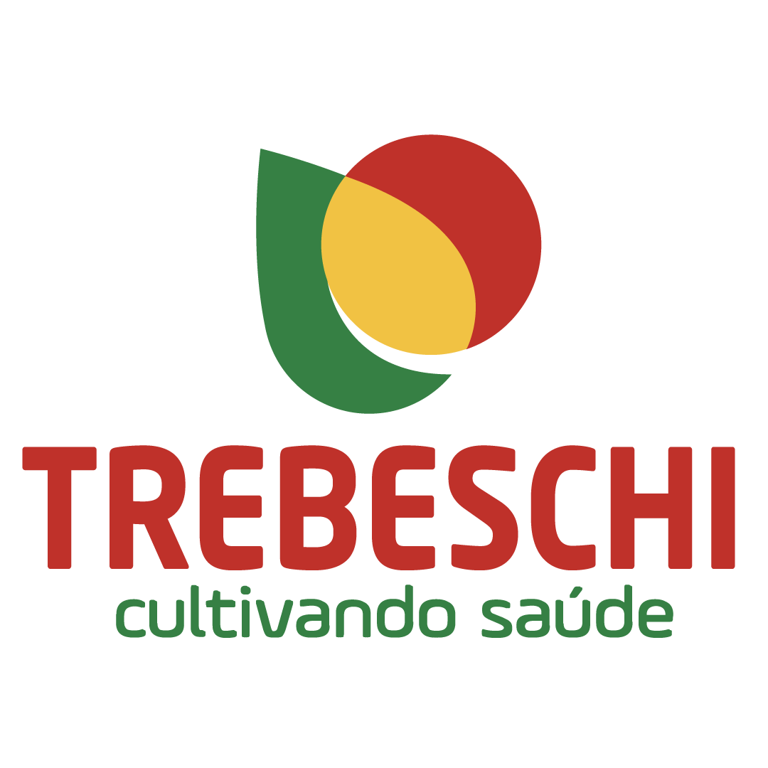Trebeschi