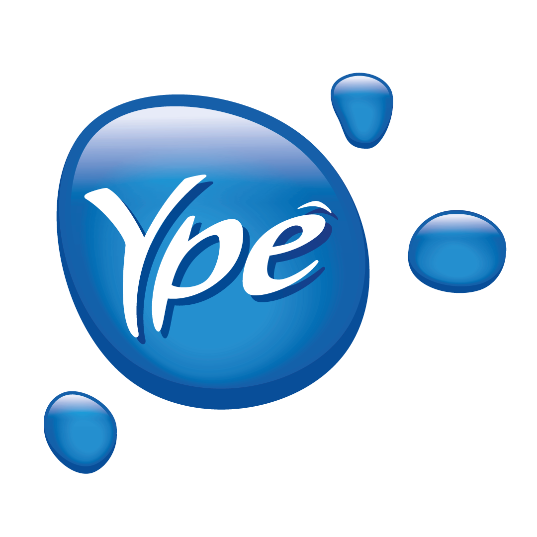 YPE